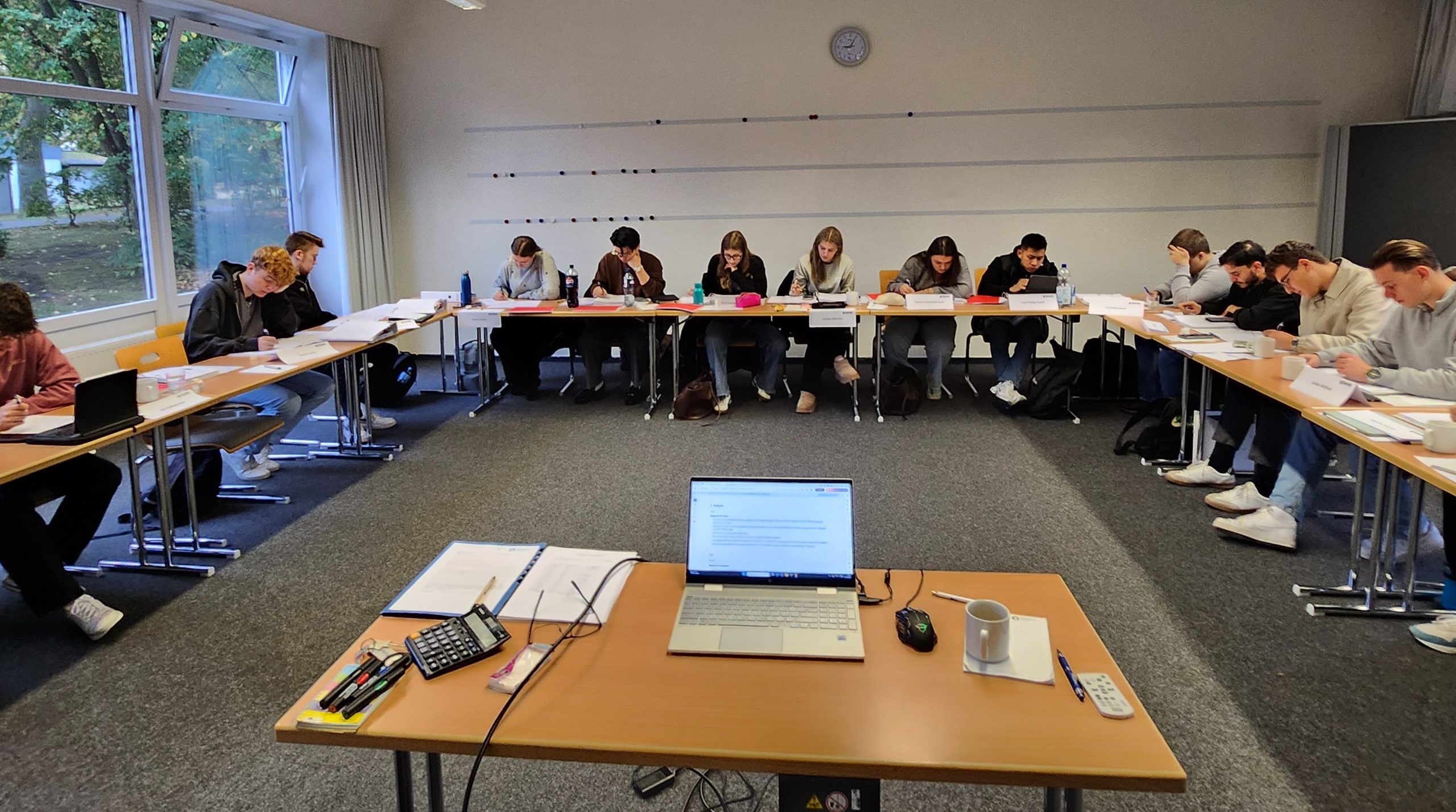 20251017_090443-Kopie2