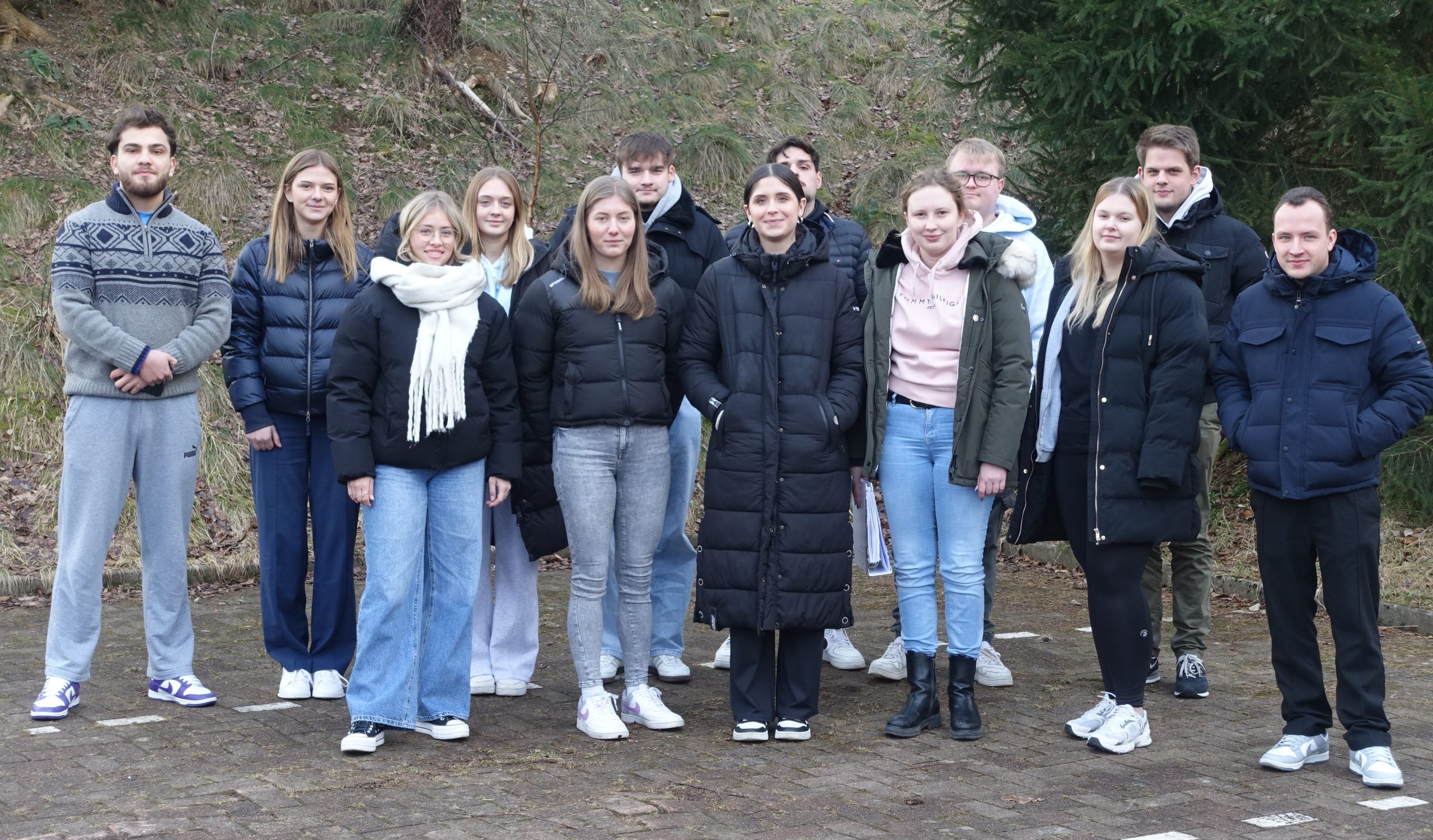 FGM01_Altenau_02-2025-Kopie