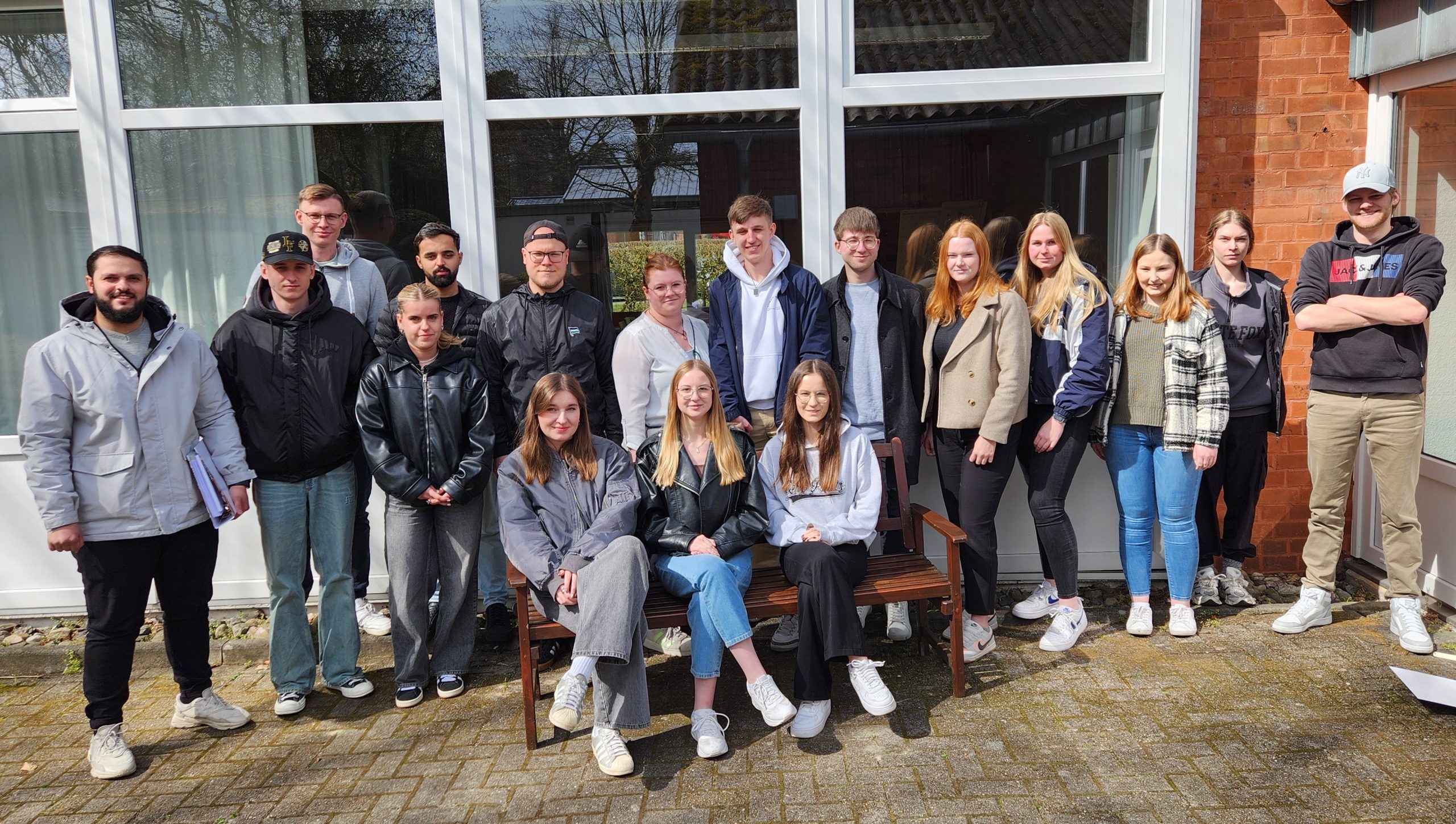 FGM2-05_20250411_122215-Kopie