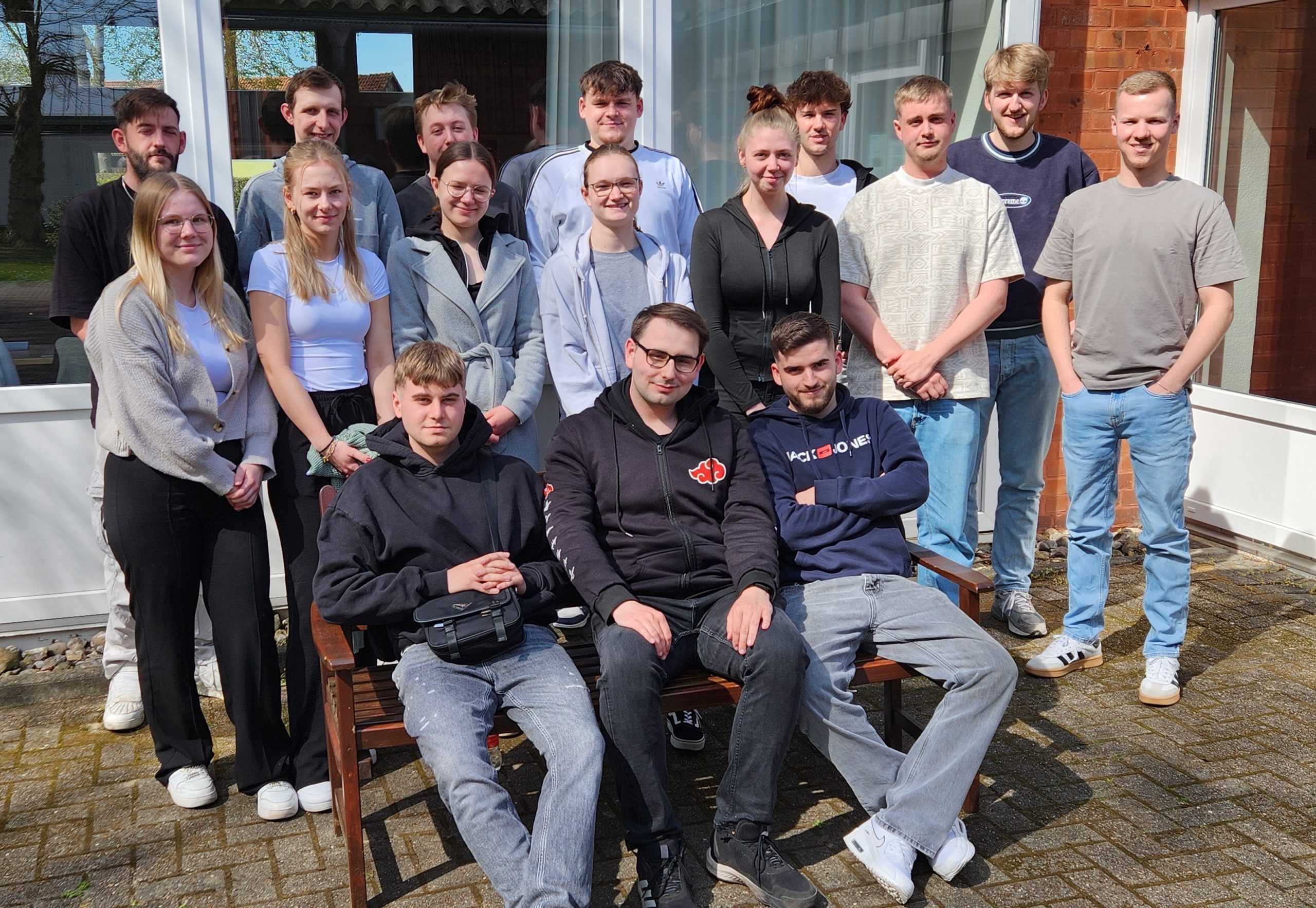 FGM2-06_20250416_122526-Kopie1