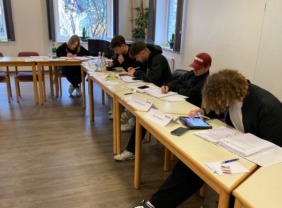 FGM2-11-IMG_0378-Kopie