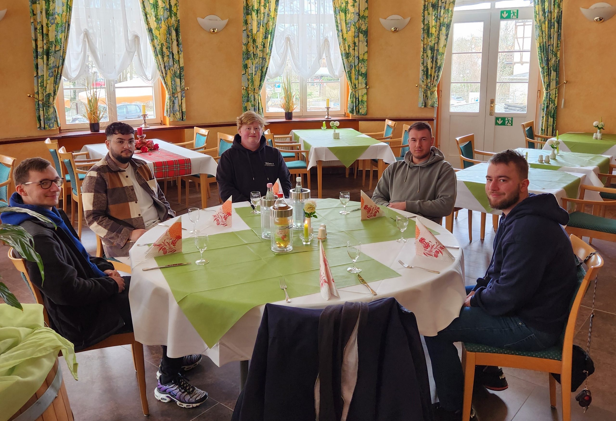 FKL01_20250312_122941-Kopie1